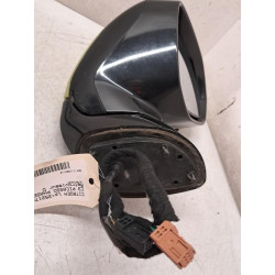 Retroviseur droit - CITROEN - C3 PICASSO PHASE 1