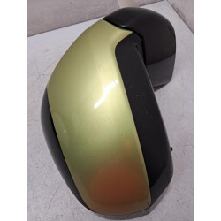 Retroviseur droit - CITROEN - C3 PICASSO PHASE 1