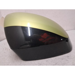 Retroviseur droit - CITROEN - C3 PICASSO PHASE 1