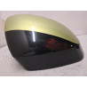 Retroviseur droit - CITROEN - C3 PICASSO PHASE 1