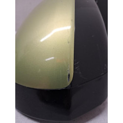 Retroviseur droit - CITROEN - C3 PICASSO PHASE 1