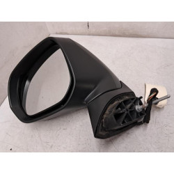 Retroviseur gauche -...