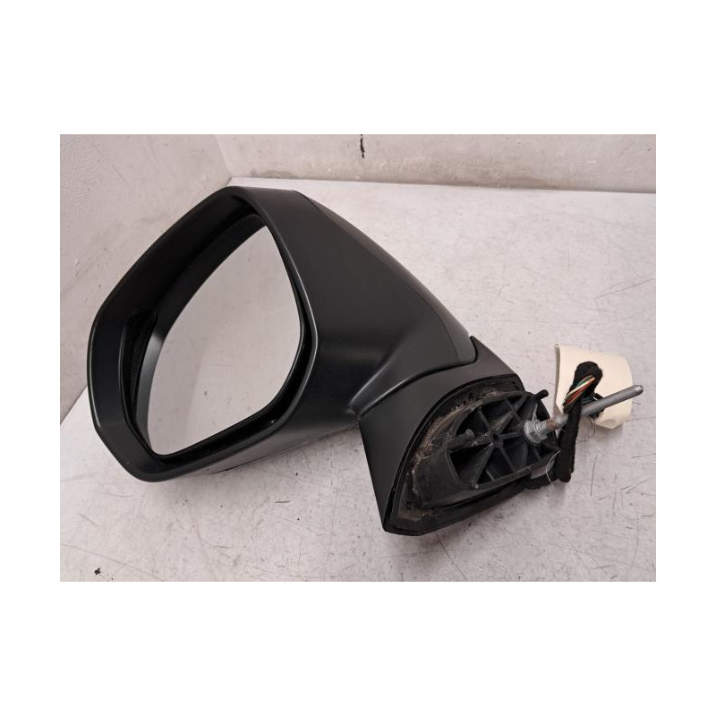Retroviseur gauche - PEUGEOT - 3008 1 PHASE 1