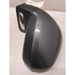 Retroviseur gauche - PEUGEOT - 3008 1 PHASE 1