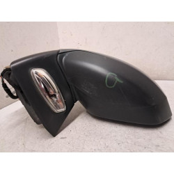 Retroviseur gauche - PEUGEOT - 3008 1 PHASE 1