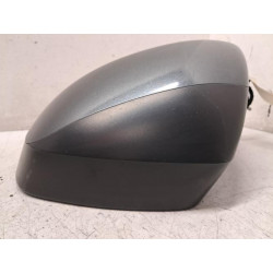 Retroviseur gauche - PEUGEOT - 3008 1 PHASE 1