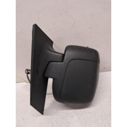 Retroviseur droit - FIAT -...