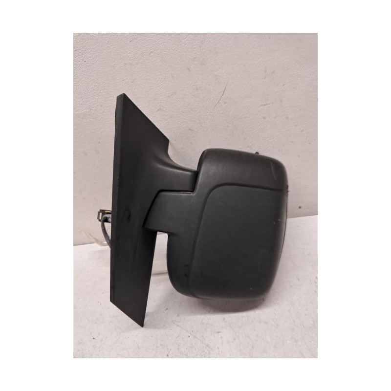 Retroviseur droit - FIAT - SCUDO 2