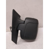 Retroviseur droit - FIAT - SCUDO 2