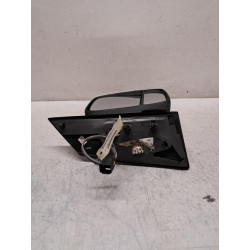 Retroviseur droit - FIAT - SCUDO 2