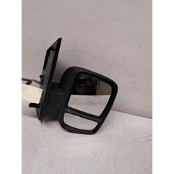 Retroviseur droit - FIAT - SCUDO 2