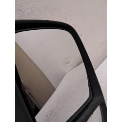 Retroviseur droit - FIAT - SCUDO 2