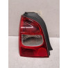 Feu arriere principal gauche (feux) - RENAULT - TWINGO 2 PHASE 1