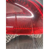 Feu arriere principal gauche (feux) - RENAULT - TWINGO 2 PHASE 1