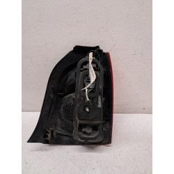 Feu arriere principal gauche (feux) - RENAULT - TWINGO 2 PHASE 1