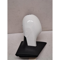 Retroviseur droit - RENAULT...