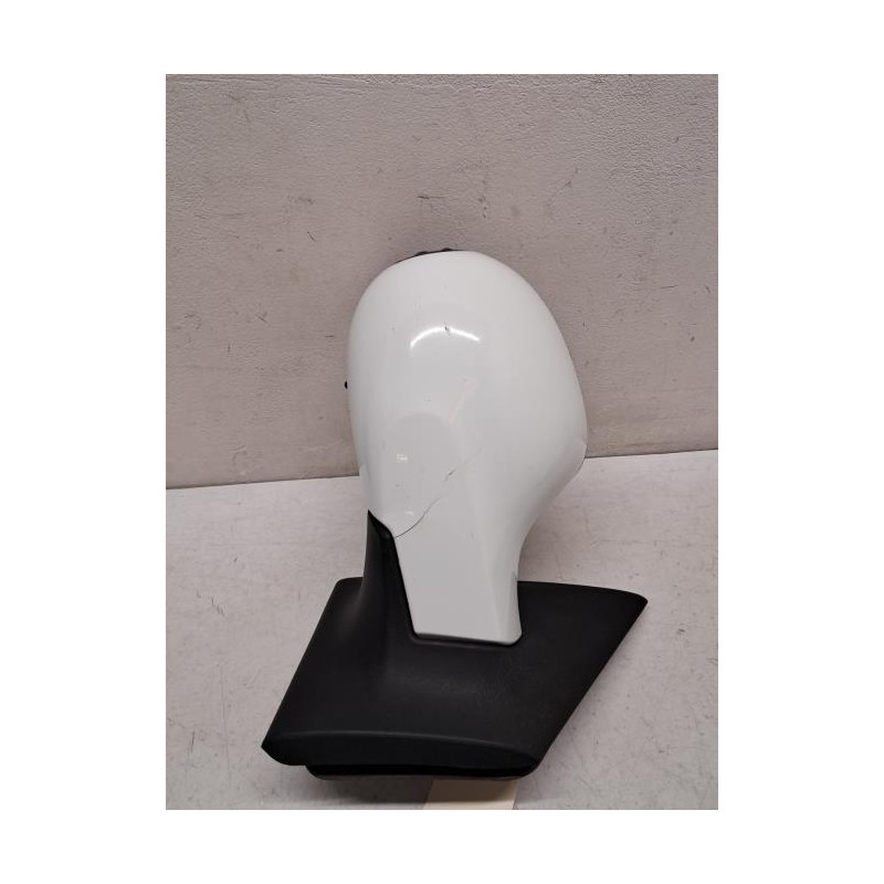 Retroviseur droit - RENAULT - TWINGO 2 PHASE 1