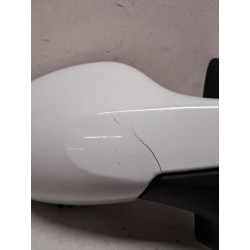 Retroviseur droit - RENAULT - TWINGO 2 PHASE 1