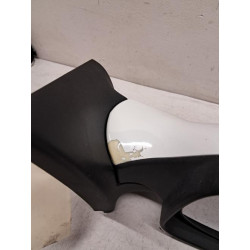 Retroviseur droit - RENAULT - TWINGO 2 PHASE 1