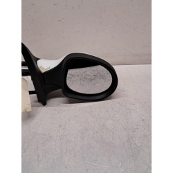 Retroviseur droit - RENAULT - TWINGO 2 PHASE 1