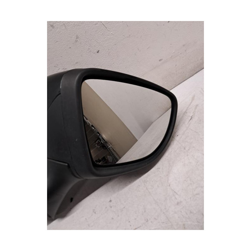 Retroviseur droit - RENAULT - CLIO 4 PHASE 2