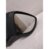 Retroviseur droit - RENAULT - CLIO 4 PHASE 2