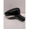 Retroviseur droit - RENAULT - CLIO 4 PHASE 2