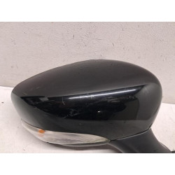 Retroviseur droit - RENAULT - CLIO 4 PHASE 2