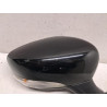 Retroviseur droit - RENAULT - CLIO 4 PHASE 2