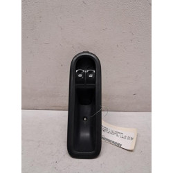 Interrupteur de leve vitre...