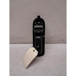 Interrupteur de leve vitre avant droit - RENAULT - TWINGO 2 PHASE 1