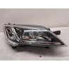 Optique avant principal droit (feux)(phare) - CITROEN - JUMPER 3 PHASE 2