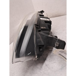 Optique avant principal droit (feux)(phare) - CITROEN - JUMPER 3 PHASE 2