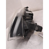 Optique avant principal droit (feux)(phare) - CITROEN - JUMPER 3 PHASE 2