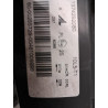 Optique avant principal droit (feux)(phare) - CITROEN - JUMPER 3 PHASE 2