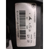Optique avant principal droit (feux)(phare) - CITROEN - JUMPER 3 PHASE 2