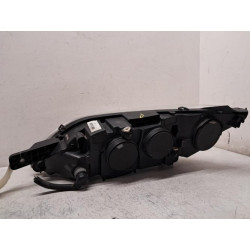 Optique avant principal droit (feux)(phare) - CITROEN - JUMPER 3 PHASE 2