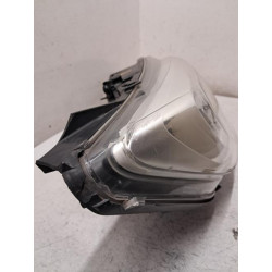 Optique avant principal droit (feux)(phare) - CITROEN - JUMPER 3 PHASE 2