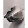 Optique avant principal droit (feux)(phare) - CITROEN - JUMPER 3 PHASE 2