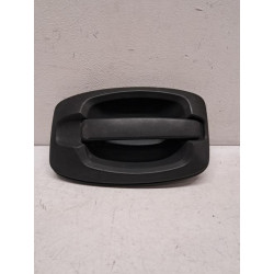 Poignee porte avant droit -...