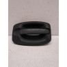 Poignee porte avant droit - CITROEN - JUMPER 3 PHASE 2