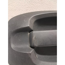 Poignee porte avant droit - CITROEN - JUMPER 3 PHASE 2