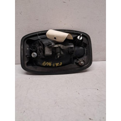 Poignee porte avant droit - CITROEN - JUMPER 3 PHASE 2