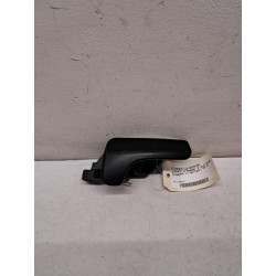 Poignee interieur avant...