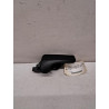 Poignee interieur avant droit - CITROEN - JUMPER 3 PHASE 2