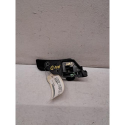 Poignee interieur avant droit - CITROEN - JUMPER 3 PHASE 2