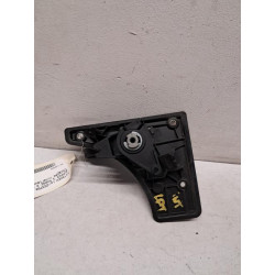 Poignee interieur porte laterale droite - CITROEN - JUMPER 3 PHASE 2