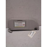 Pare soleil droit - CITROEN - C2 PHASE 1