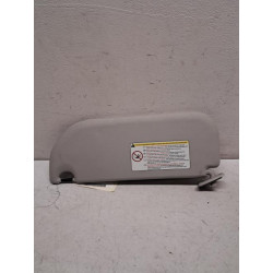 Pare soleil droit - CITROEN - C2 PHASE 1