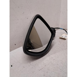 Retroviseur gauche -...